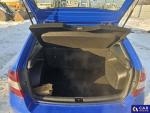 Skoda RAPID  Aukcja 304782 - grafika 37