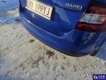Skoda RAPID  Aukcja 304782 - grafika 46