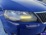 Skoda RAPID  Aukcja 304782 - grafika 58