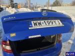 Skoda RAPID  Aukcja 304782 - grafika 83