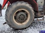 Zetor Z 5211  Aukcja 304996 - grafika 10
