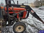 Zetor Z 5211  Aukcja 304996 - grafika 16