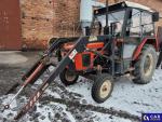 Zetor Z 5211  Aukcja 304996 - grafika 1