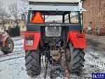 Zetor Z 5211  Aukcja 304996 - grafika 5