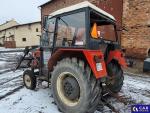 Zetor Z 5211  Aukcja 304996 - grafika 6