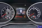 Kia Ceed 1.4 MR`18 E6 Aukcja 306029 - grafika 9