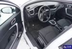 Kia Ceed 1.4 MR`18 E6 Aukcja 306029 - grafika 10