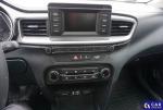 Kia Ceed 1.4 MR`18 E6 Aukcja 306029 - grafika 15
