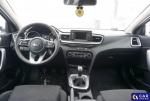 Kia Ceed 1.4 MR`18 E6 Aukcja 306029 - grafika 20