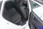 Kia Ceed 1.4 MR`18 E6 Aukcja 306029 - grafika 24