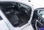 Kia Ceed 1.4 MR`18 E6 Aukcja 306029 - grafika 25