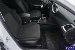 Kia Ceed 1.4 MR`18 E6 Aukcja 306029 - grafika 26