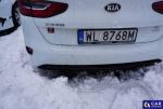 Kia Ceed 1.4 MR`18 E6 Aukcja 306029 - grafika 41