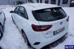 Kia Ceed 1.4 MR`18 E6 Aukcja 306029 - grafika 2