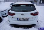 Kia Ceed 1.4 MR`18 E6 Aukcja 306029 - grafika 3