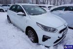 Kia Ceed 1.4 MR`18 E6 Aukcja 306029 - grafika 5