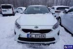 Kia Ceed 1.4 MR`18 E6 Aukcja 306029 - grafika 6