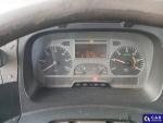 Mercedes-Benz Atego  Aukcja 304353 - grafika 11