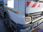 Mercedes-Benz Atego  Aukcja 304353 - grafika 13