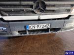 Mercedes-Benz Atego  Aukcja 304353 - grafika 15