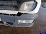 Mercedes-Benz Atego  Aukcja 304353 - grafika 16