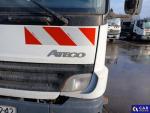 Mercedes-Benz Atego  Aukcja 304353 - grafika 18