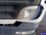 Mercedes-Benz Atego  Aukcja 304353 - grafika 19