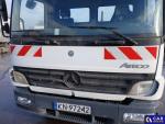 Mercedes-Benz Atego  Aukcja 304353 - grafika 21
