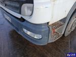 Mercedes-Benz Atego  Aukcja 304353 - grafika 26
