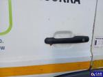 Mercedes-Benz Atego  Aukcja 304353 - grafika 29