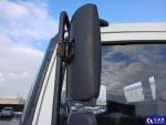 Mercedes-Benz Atego  Aukcja 304353 - grafika 31