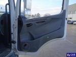 Mercedes-Benz Atego  Aukcja 304353 - grafika 63