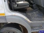 Mercedes-Benz Atego  Aukcja 304353 - grafika 65