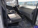 Mercedes-Benz Atego  Aukcja 304353 - grafika 69