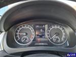 Skoda RAPID  Aukcja 304783 - grafika 10