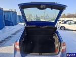 Skoda RAPID  Aukcja 304783 - grafika 23