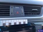 Skoda RAPID  Aukcja 304783 - grafika 44