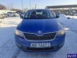 Skoda RAPID  Aukcja 304783 - grafika 6