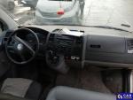 Volkswagen T5  Aukcja 304414 - grafika 78