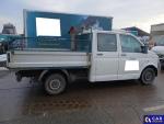 Volkswagen T5  Aukcja 304414 - grafika 6