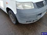 Volkswagen T5  Aukcja 304414 - grafika 12