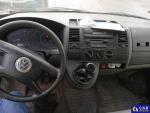 Volkswagen T5  Aukcja 304414 - grafika 89
