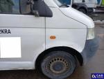 Volkswagen T5  Aukcja 304414 - grafika 54