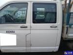 Volkswagen T5  Aukcja 304414 - grafika 30