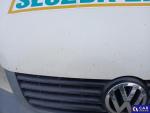 Volkswagen T5  Aukcja 304414 - grafika 18