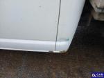 Volkswagen T5  Aukcja 304414 - grafika 32