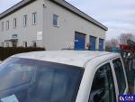 Volkswagen T5  Aukcja 304414 - grafika 60