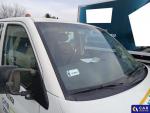 Volkswagen T5  Aukcja 304414 - grafika 57