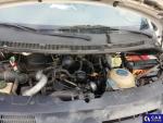 Volkswagen T5  Aukcja 304414 - grafika 90