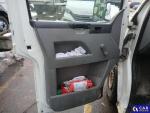 Volkswagen T5  Aukcja 304414 - grafika 79